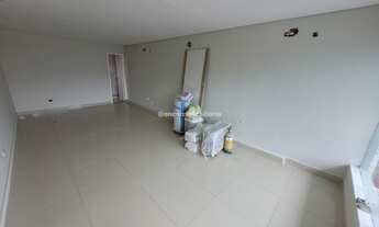 Imagem 3: Sala para aluguel, 1 vaga, Parnamirim - Recife/PE