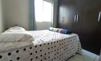 Imagem 5: VSC- Casa com 2 Quartos - Itapuã