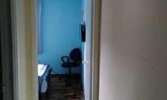 Imagem 3: Vende-se Casa Americanópolis R$300.000,00