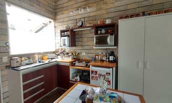 Imagem 4: APARTAMENTO + LOFT (REVERSÍVEL) = COBERTURA DUPLEX