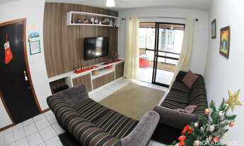 Imagem 4: Apartamento em Meia Praia - Itapema