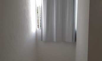 Imagem 6: Apartamento Um Dormitório Centro Viamão