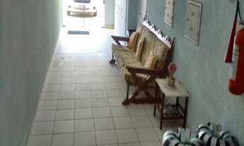 Imagem 4: Sala - Jardim Guanabara - Campinas