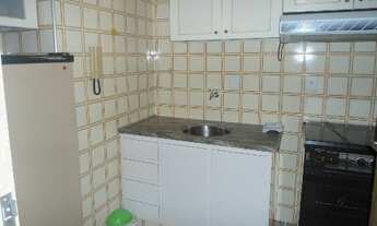 Imagem 5: Kitnet - Centro - Campinas