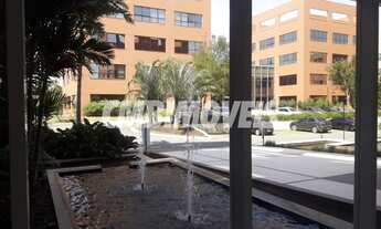 Imagem 7: Sala - Parque dos Resedás - Campinas