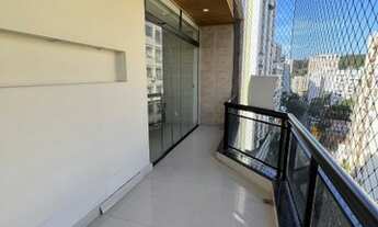 Imagem 4: Cobertura Residencial à venda, Ingá, Niterói -