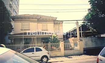 Imagem 5: Venda Casa comercial Barra Funda São Paulo