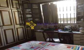 Imagem 7: Casa com 4 dormitórios à venda em Belo Horizonte