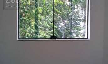 Imagem 7: Santo André - Conjunto Comercial/sala - Centro