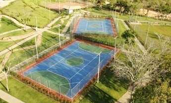 Imagem 2: Terreno no Condomínio Fazenda Real, aceito carro financiamento (sou proprietário