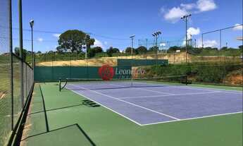 Imagem 2: Lotes cond Gran Royalle com parcelas a partir de R$1840,00