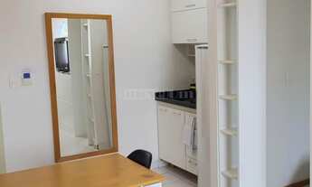 Imagem 7: São Paulo - Apartamento Padrão - Pinheiros