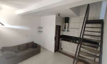 Imagem 5: Casa 2 quartos bairro caiçara