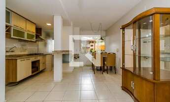 Imagem 2: Apartamento para Aluguel - Espírito Santo, 3 Quartos, 148 m2