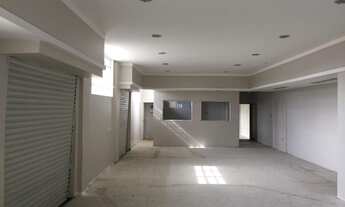 Imagem 3: Salão - Jardim Flamboyant - Campinas