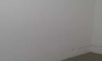 Imagem 5: Salao Comercial Sobreloja Para Locacao No Jaguare, Sao Paulo Contendo Area Total de 188m²