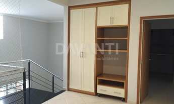 Imagem 7: Casa - Condomínio Millenium - Valinhos