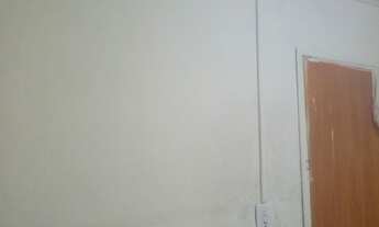 Imagem 4: Casa na massagueira