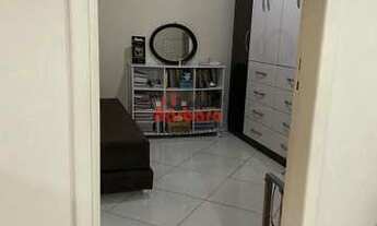 Imagem 7: Apartamento com 2 dorms, Centro, Niterói - R$ 248 mil, Cod: 4170