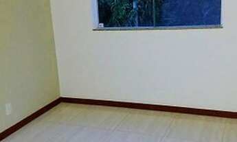 Imagem 4: Ref.: B4145 - Cobertura Nova com 2 Suítes no bairu