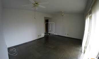 Imagem: Apartamento (tipo - padrao) 2 dormitórios