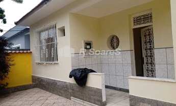 Imagem: Casa Duplex com 3 quartos em Todos os Santos