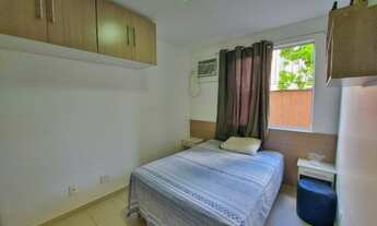 Imagem 4: Apartamento para venda possui 115 metros quadrados com 3 quartos