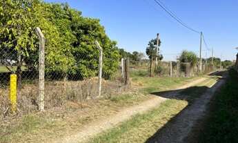 Imagem 7: Chácara em Saltinho - 100% placa - 5 mil metros