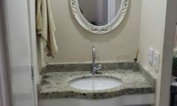 Imagem 4: Vg Fun 2 quartos liga 9 8 7 4 8 3 1 0 8 DIEGO9989F