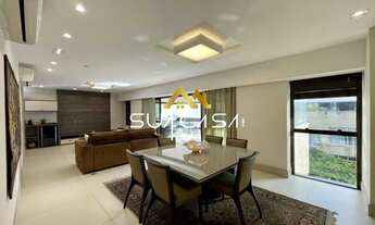 Imagem: LEBLON - JOÃO LIRA, VISTA DOIS IRMÃOS