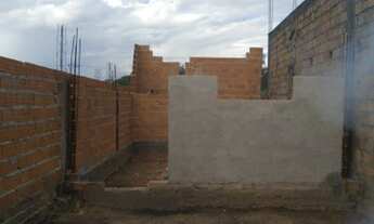 Imagem: Terreno no tenoné