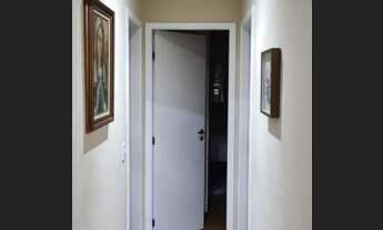 Imagem 6: Apartamento Venda Vila Romana 74 m² 2 Dormitórios