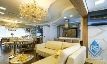 Imagem 5: Excelente Apto ao Lado do Boulevard Tatuapé Com Lazer Completo