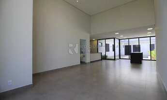 Imagem 5: Casa em condomínio à venda, 3 quartos, 3 suítes, 2 vagas, Terras de São Bento II - Limeira