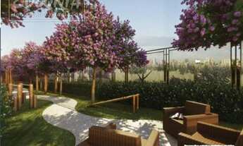 Imagem 6: Santo André - Apartamento Padrão - Jardim