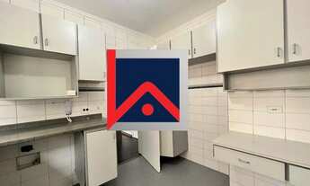 Imagem 4: Venda Apartamento 3 Dormitórios - 100 m² Moema