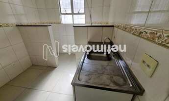 Imagem 7: Venda Apartamento 2 quartos Salgado Filho Belo Horizonte