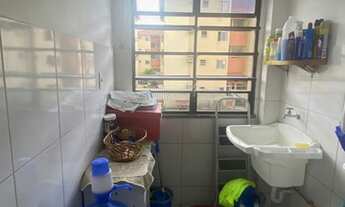 Imagem 6: Natura Ville - 2/4 - Próximo à Pio Décimo >