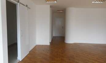 Imagem 5: SãO PAULO - Conjunto Comercial/Sala - Bela Vista