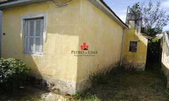 Imagem 2: Terreno na Vila Esperança de 600m² - Penha