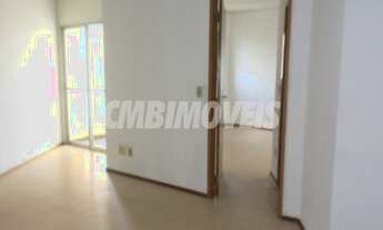 Imagem: Apartamento - Centro - Campinas