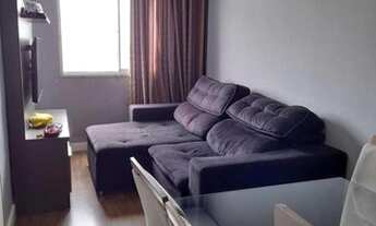 Imagem: Apartamento para Venda no bairro Jardim