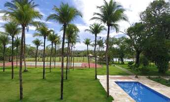 Imagem 3: Condomínio de lotes praia do Icaraí Caucaia CE sem entrada construção imediata