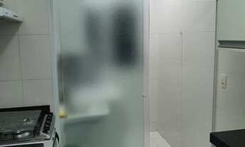 Imagem 7: Lindo apartamento em Jundiaí