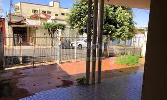 Imagem 5: São José do Rio Preto - Casa Padrão - Vila Angélica