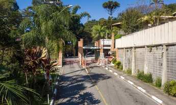 Imagem 7: Terreno para Venda em Cajamar, Jardins (Polvilho