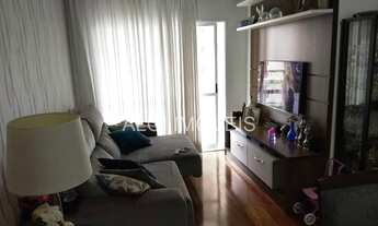 Imagem 4: Excelente oportunidade para você, venha conhecer esse magnífico imóvel e surpreenda-se com