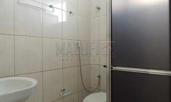 Imagem 4: Olímpia - Casa Padrão - Vila Santa Julia