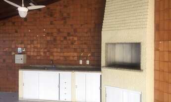 Imagem 5: Casa - Parque Taquaral - Campinas