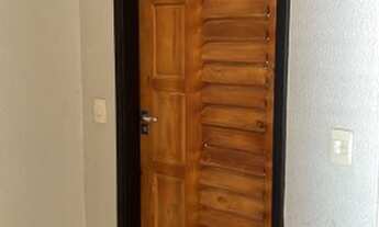 Imagem 6: Apartamento vista mar oportunidade